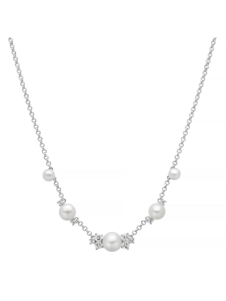 Collana Miluna Andromeda  PCL6825