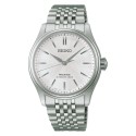 Orologio Seiko Presage Classic Series  HCC001J1