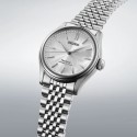 Orologio Seiko Presage Classic Series  HCC001J1