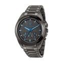 Orologio Maserati Dark Edition R8873654001