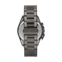 Orologio Maserati Dark Edition R8873654001