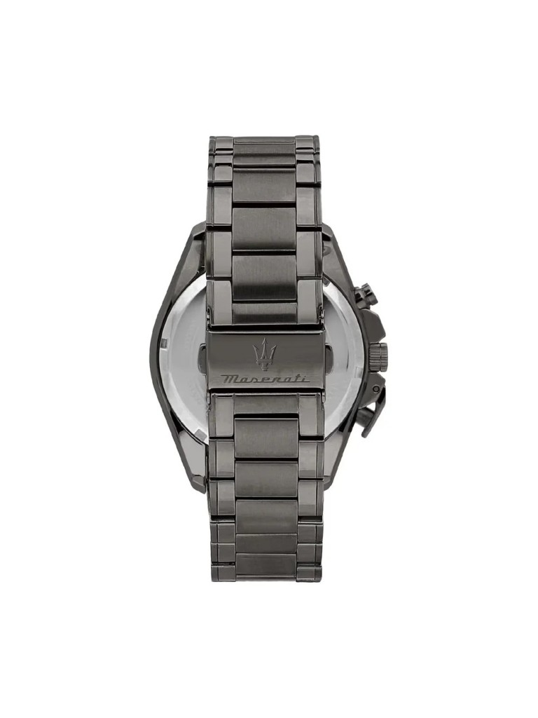 Orologio Maserati Dark Edition R8873654001