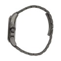 Orologio Maserati Dark Edition R8873654001