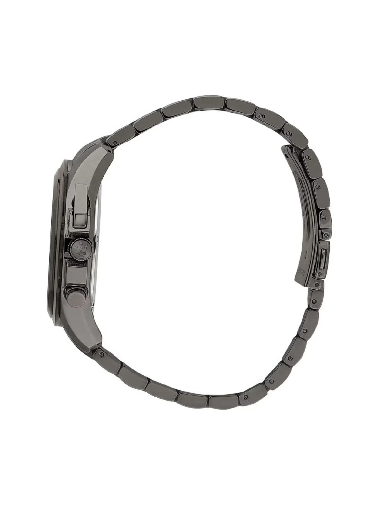 Orologio Maserati Dark Edition R8873654001