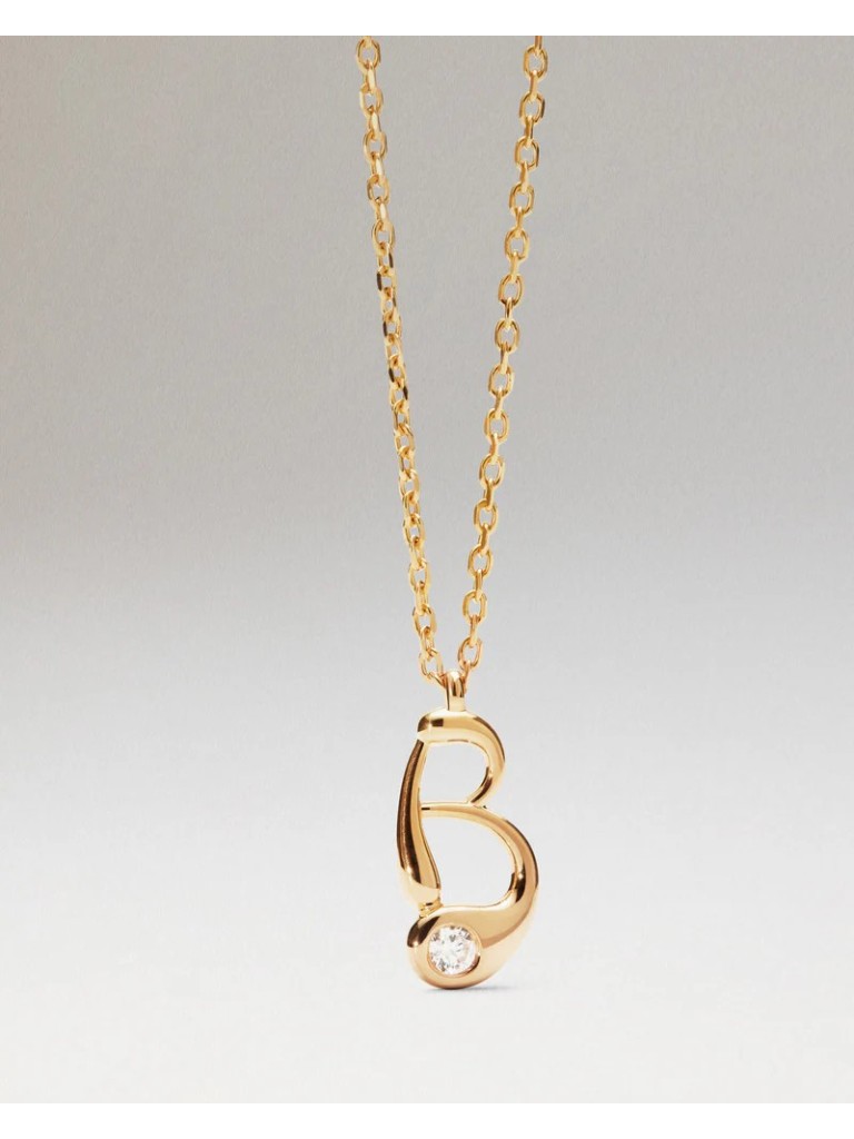 Collana PdPaola Iniziale