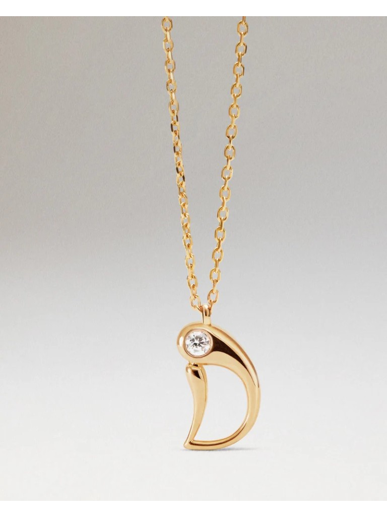 Collana PdPaola Iniziale