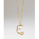 Collana PdPaola Iniziale