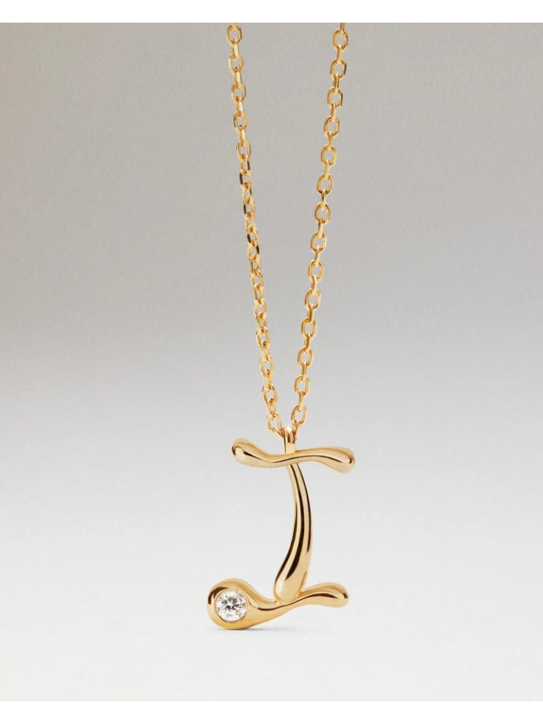 Collana PdPaola Iniziale