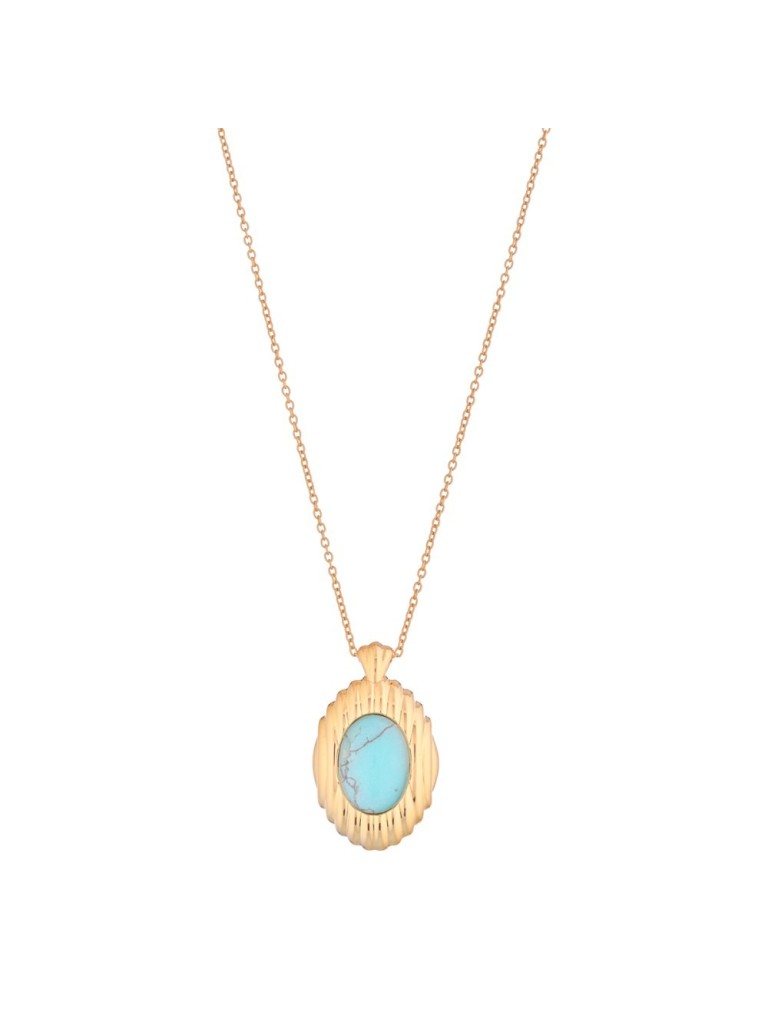 Collana Marcello Pane Atena CIOGM 062