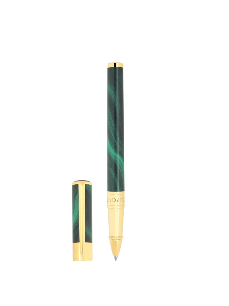 Penna Roller S.T. Dupont 272036