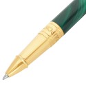 Penna Roller S.T. Dupont 272036