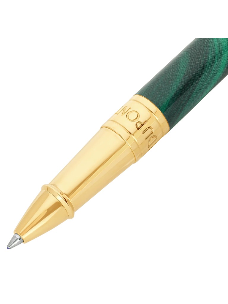 Penna Roller S.T. Dupont 272036