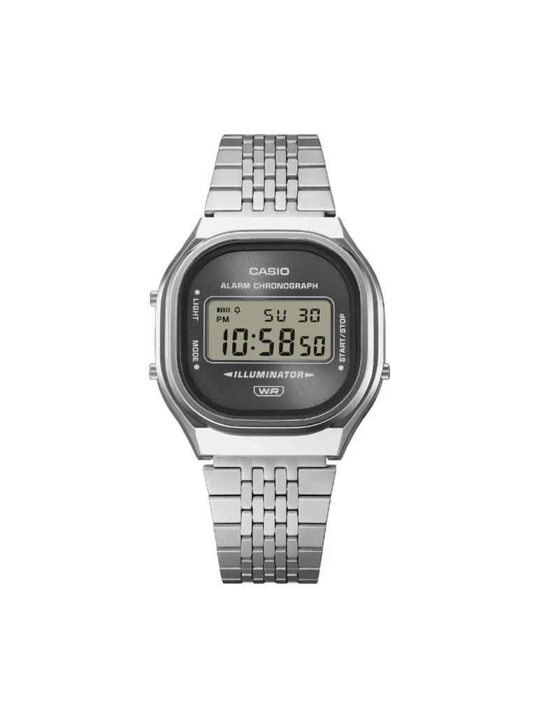 Orologio Casio Vintage  A140WE-8AEF