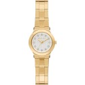 Orologio Michael Kors Billie  MK7567