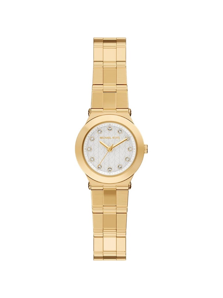 Orologio Michael Kors Billie  MK7567