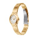 Orologio Michael Kors Billie  MK7567