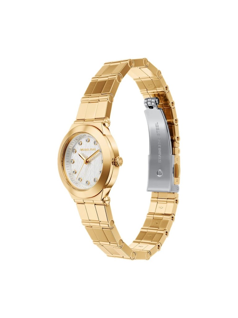 Orologio Michael Kors Billie  MK7567