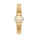 Orologio Michael Kors Billie  MK7567
