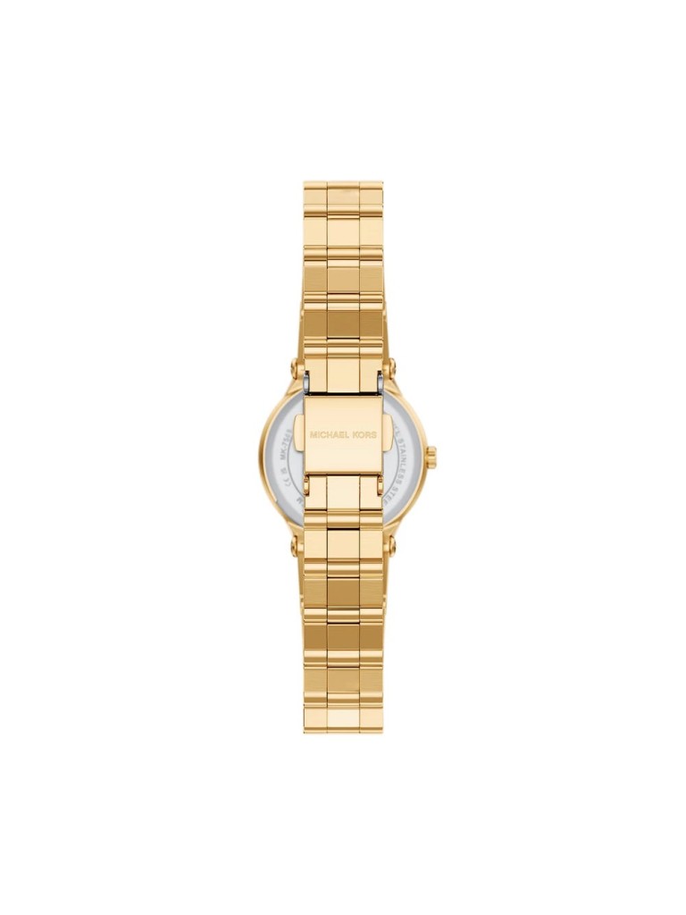 Orologio Michael Kors Billie  MK7567