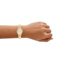 Orologio Michael Kors Billie  MK7567