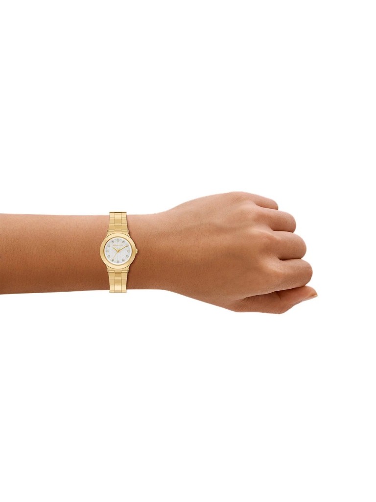 Orologio Michael Kors Billie  MK7567