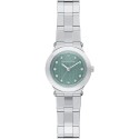 Orologio Michael Kors Billie MK7569