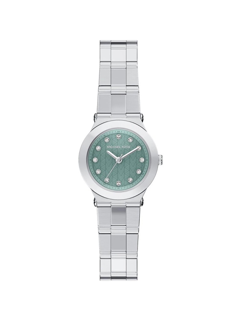 Orologio Michael Kors Billie MK7569