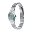 Orologio Michael Kors Billie MK7569