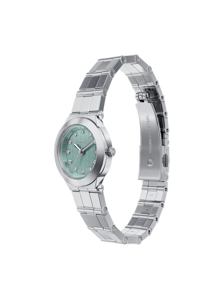 Orologio Michael Kors Billie MK7569