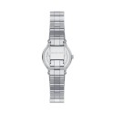 Orologio Michael Kors Billie MK7569