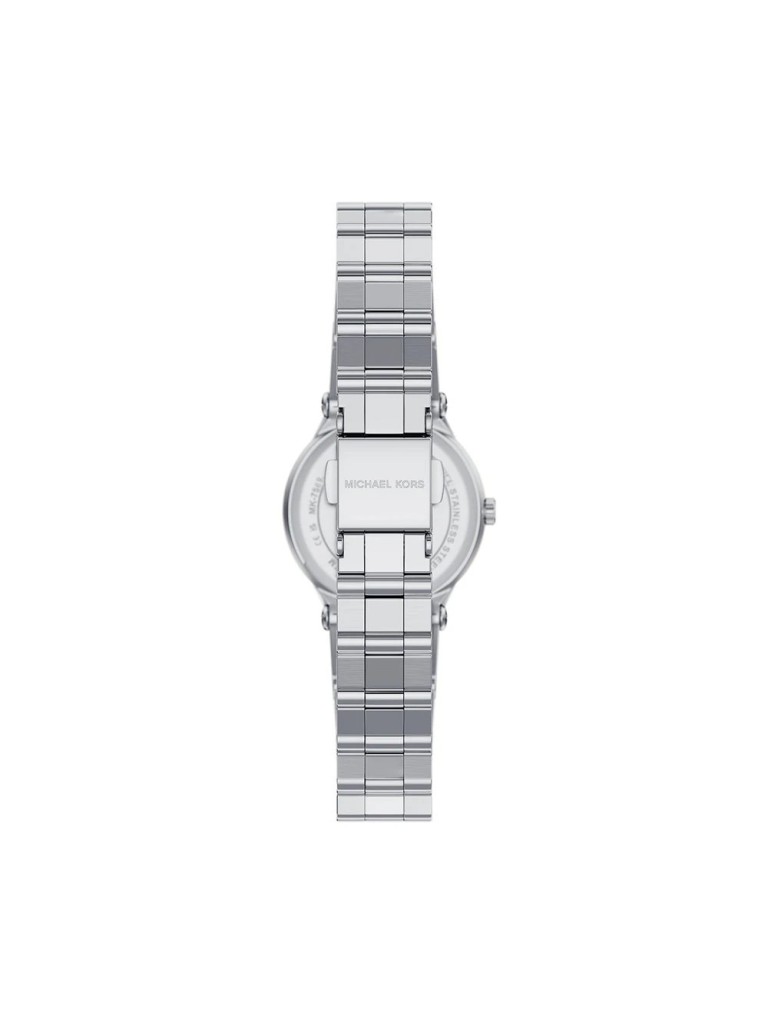 Orologio Michael Kors Billie MK7569