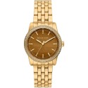 Orologio Michael Kors Bryant MK7581