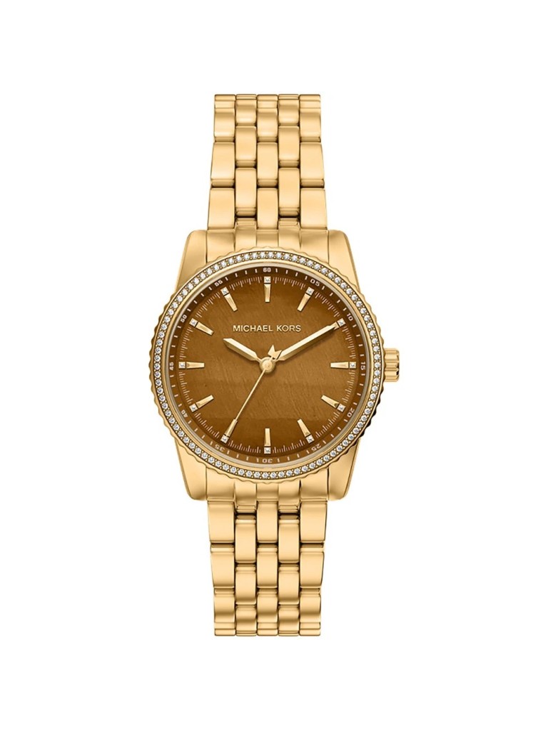 Orologio Michael Kors Bryant MK7581