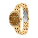 Orologio Michael Kors Bryant MK7581
