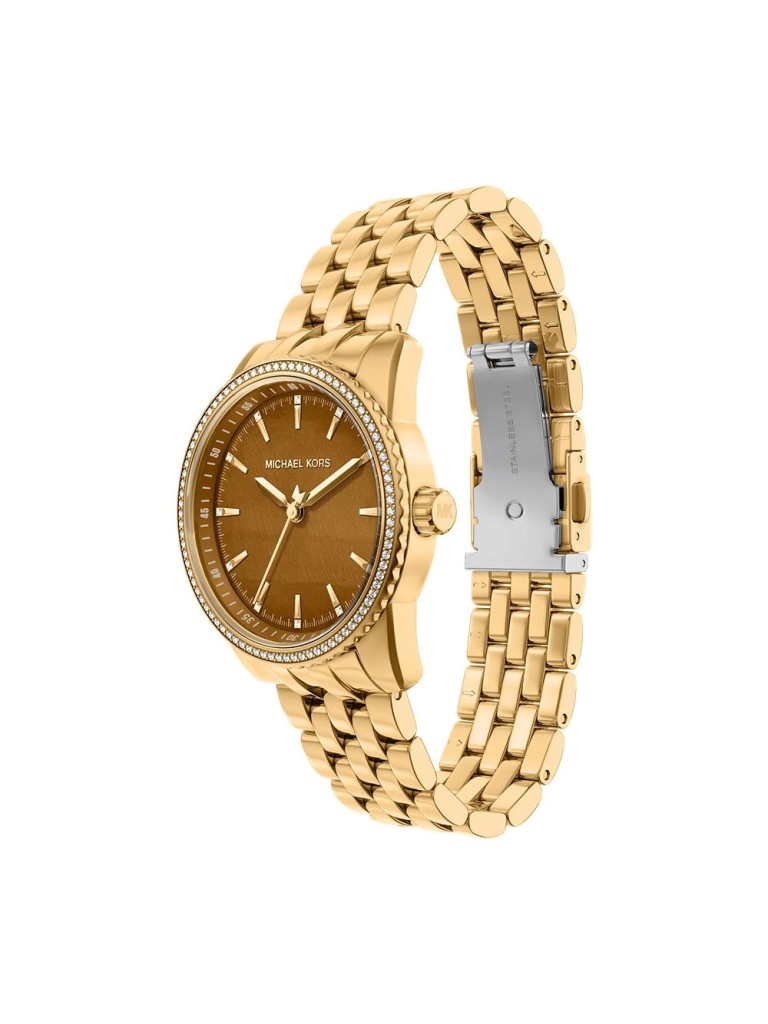 Orologio Michael Kors Bryant MK7581