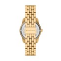 Orologio Michael Kors Bryant MK7581