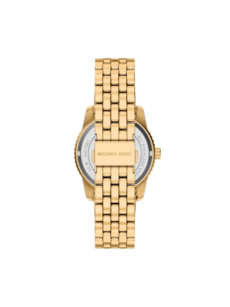 Orologio Michael Kors Bryant MK7581