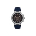 Orologio Michael Kors Billie Uomo MK9254