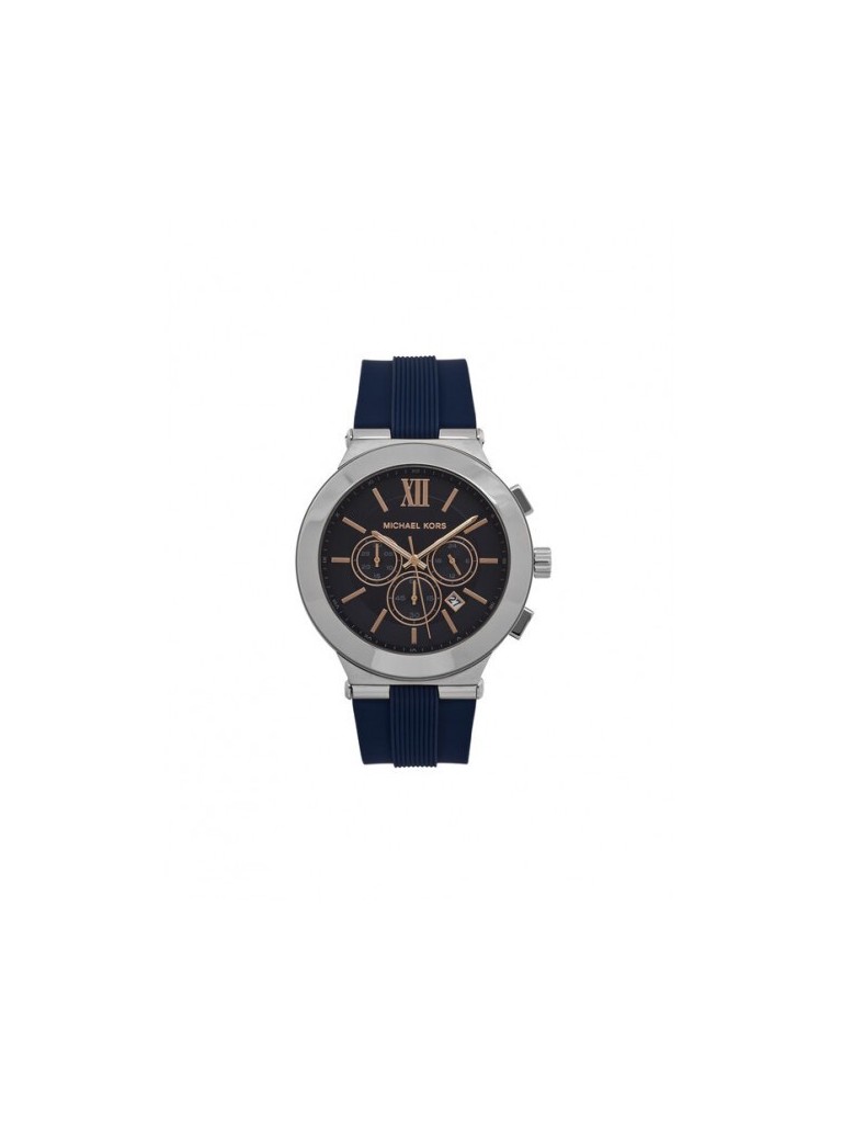 Orologio Michael Kors Billie Uomo MK9254
