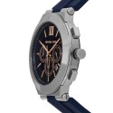 Orologio Michael Kors Billie Uomo MK9254