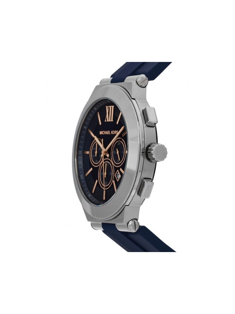 Orologio Michael Kors Billie Uomo MK9254