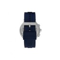 Orologio Michael Kors Billie Uomo MK9254
