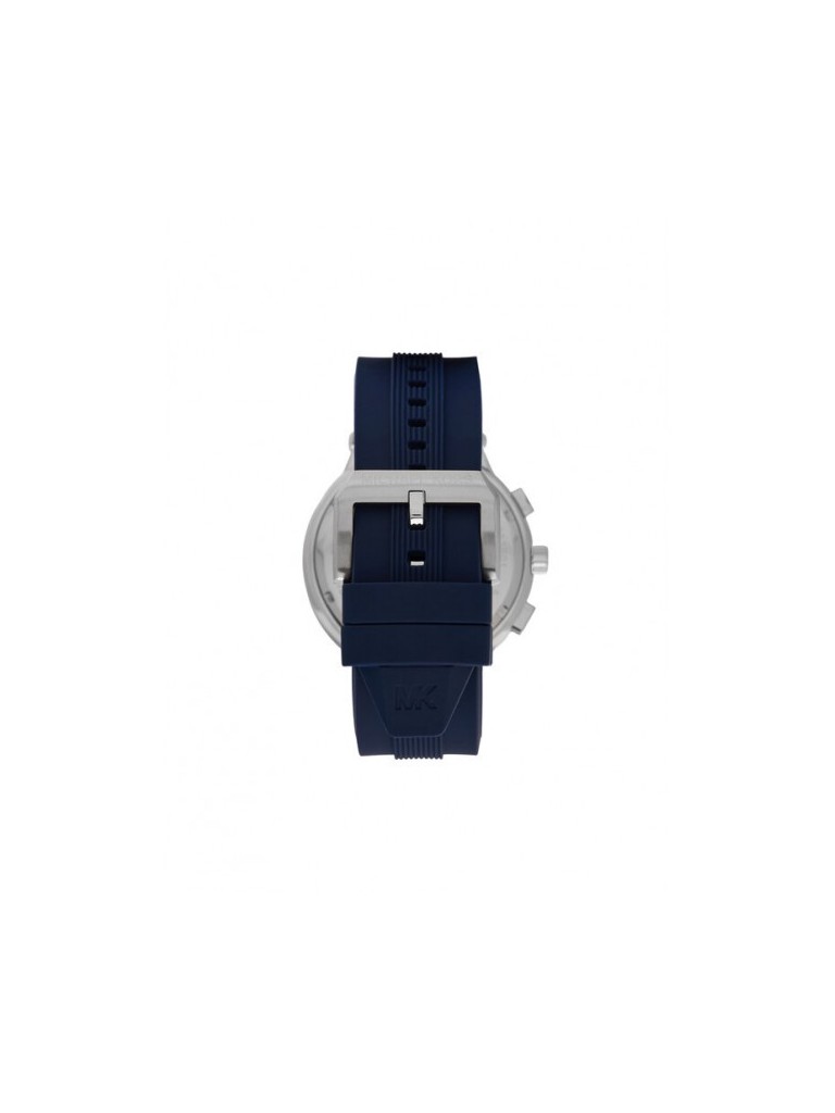 Orologio Michael Kors Billie Uomo MK9254