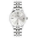Orologio Philip Watch Anniversary R8253150039