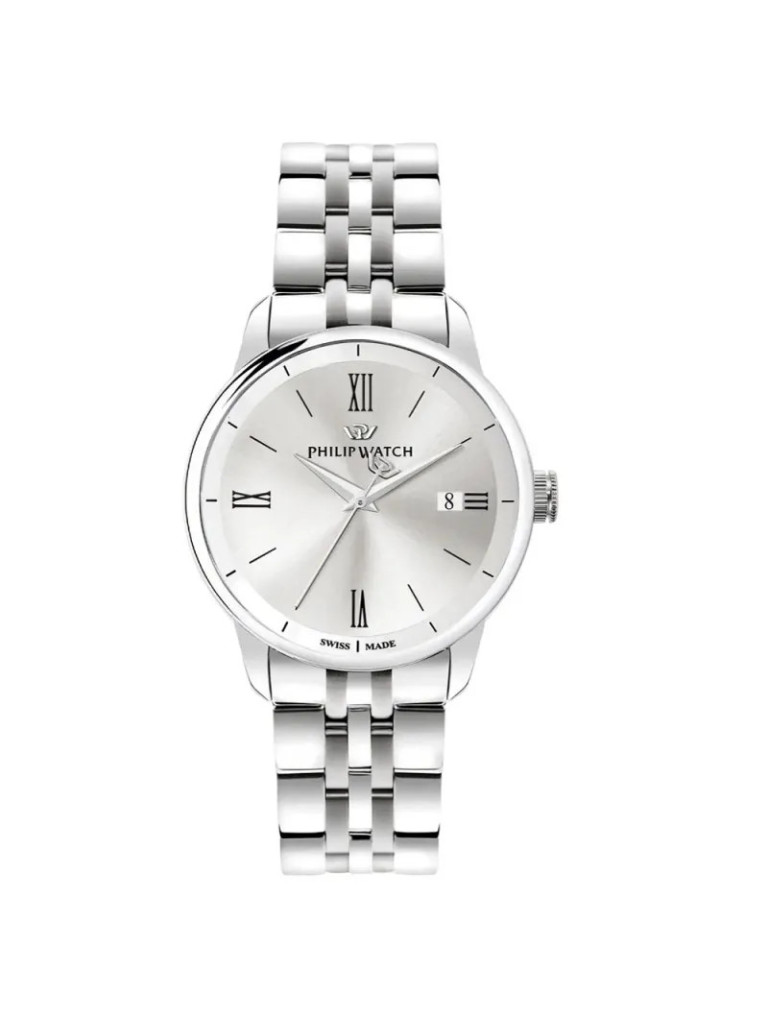 Orologio Philip Watch Anniversary R8253150039