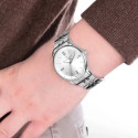Orologio Philip Watch Anniversary R8253150039