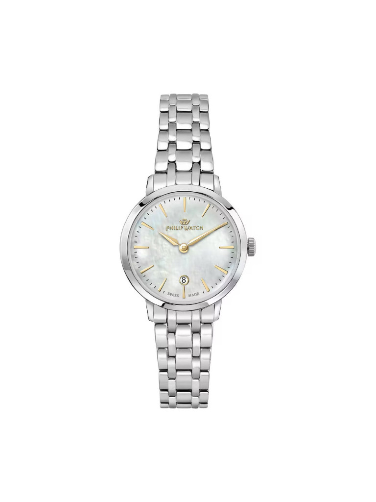 Orologio Philip Watch Audrey  R8253150513