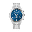 Orologio Philip Watch Windsurf R8273633001