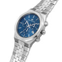 Orologio Philip Watch Windsurf R8273633001