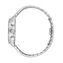 Orologio Philip Watch Windsurf R8273633001